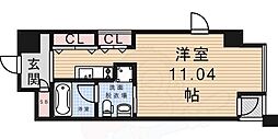 久屋大通駅 9.3万円