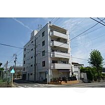 愛知県名古屋市南区外山２丁目（賃貸マンション3LDK・4階・63.10㎡） その1