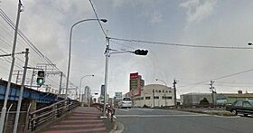 愛知県名古屋市中区正木４丁目2番37号（賃貸マンション1K・8階・23.97㎡） その25