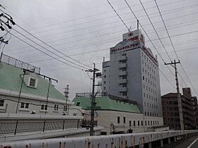 愛知県名古屋市南区豊２丁目7番11号（賃貸アパート1R・1階・32.90㎡） その14