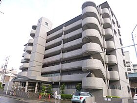 愛知県名古屋市中川区十番町５丁目6番1号（賃貸マンション1K・2階・24.18㎡） その3