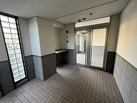 愛知県名古屋市熱田区白鳥２丁目3番38号（賃貸マンション1K・5階・24.37㎡） その19