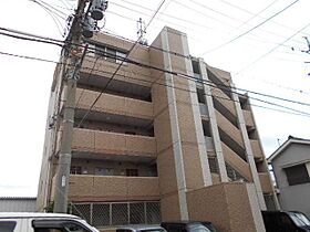 愛知県名古屋市南区東又兵ヱ町２丁目20番（賃貸マンション1K・4階・24.80㎡） その3