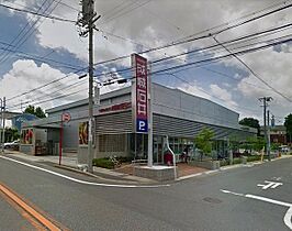 愛知県名古屋市昭和区菊園町５丁目23番2号（賃貸マンション2LDK・5階・73.77㎡） その6