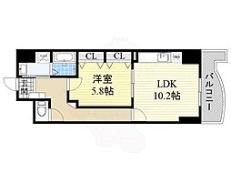 金山駅 8.2万円