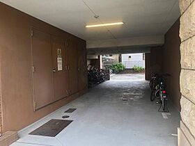 愛知県名古屋市瑞穂区瑞穂通４丁目39番1号（賃貸マンション1K・3階・21.53㎡） その18