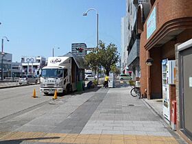 愛知県名古屋市瑞穂区瑞穂通４丁目39番1号（賃貸マンション1K・3階・21.53㎡） その29