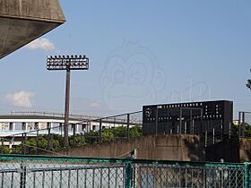 愛知県名古屋市瑞穂区本願寺町２丁目61番（賃貸マンション1LDK・4階・40.83㎡） その21