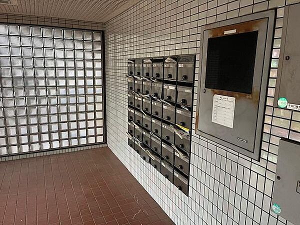 愛知県名古屋市南区丹後通３丁目(賃貸マンション3DK・7階・52.32㎡)の写真 その17