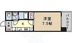 熱田駅 5.3万円