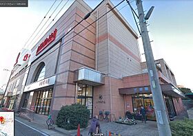 愛知県名古屋市熱田区西野町２丁目91番1号（賃貸アパート1DK・1階・30.60㎡） その7