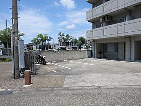 愛知県名古屋市熱田区伝馬１丁目1番14号（賃貸マンション1K・7階・24.99㎡） その20