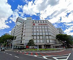 愛知県名古屋市中区栄４丁目3番7号（賃貸マンション1LDK・11階・49.00㎡） その17