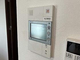 愛知県名古屋市瑞穂区瑞穂通３丁目（賃貸マンション1LDK・12階・48.69㎡） その15