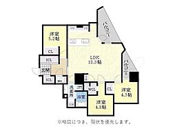 吹上駅 23.2万円