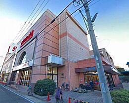 愛知県名古屋市南区氷室町18番11号（賃貸マンション1K・4階・24.80㎡） その18