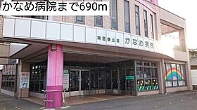 愛知県名古屋市南区天白町４丁目27番3号（賃貸アパート1LDK・2階・44.66㎡） その29