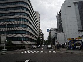 愛知県名古屋市中区栄２丁目4番27号（賃貸マンション1DK・7階・40.08㎡） その18