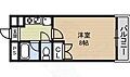 ソフィア尾頭橋4階3.7万円