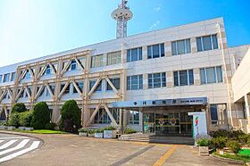 愛知県名古屋市中川区西日置２丁目1番10号（賃貸マンション1K・4階・28.00㎡） その19