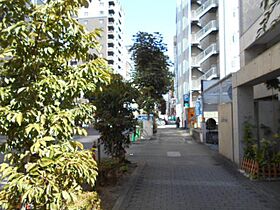 愛知県名古屋市中区錦１丁目7番9号（賃貸マンション1R・8階・30.44㎡） その7