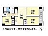 ビレッジハウス笠寺タワー14階7.1万円