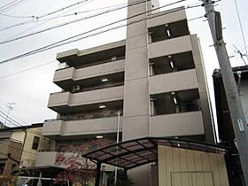 愛知県名古屋市瑞穂区上坂町１丁目19番1号（賃貸マンション1K・2階・23.80㎡） その1