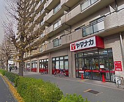 愛知県名古屋市中区千代田５丁目22番30号（賃貸マンション1R・3階・24.15㎡） その7