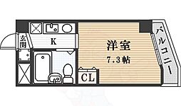 🉐敷金礼金0円！🉐名古屋市営名城線 伝馬町駅 徒歩4分