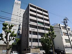 サクシードMt1金山