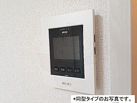 愛知県名古屋市港区寛政町５丁目（賃貸アパート1R・1階・29.40㎡） その14