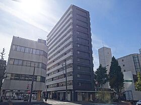 愛知県名古屋市中区千代田３丁目3番8号（賃貸マンション1K・8階・24.19㎡） その3