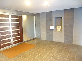 愛知県名古屋市中区栄１丁目20番10号（賃貸マンション1K・2階・32.09㎡） その23