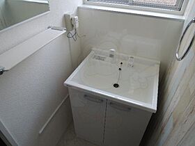 愛知県名古屋市熱田区森後町9番4号（賃貸マンション1R・5階・26.00㎡） その7