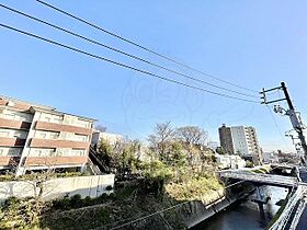 愛知県名古屋市昭和区檀溪通４丁目16番（賃貸マンション1LDK・3階・35.67㎡） その20