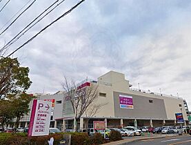 愛知県名古屋市熱田区池内町7番27号（賃貸マンション1LDK・3階・49.87㎡） その17