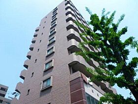 愛知県名古屋市中区大須２丁目32番7号（賃貸マンション1K・11階・23.79㎡） その1