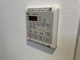 愛知県名古屋市瑞穂区瑞穂通３丁目（賃貸マンション1LDK・12階・51.58㎡） その20