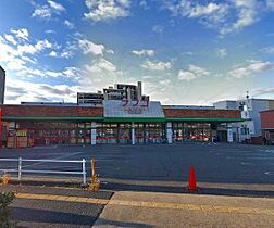 愛知県名古屋市昭和区車田町２丁目22番2号（賃貸マンション1K・5階・29.34㎡） その6