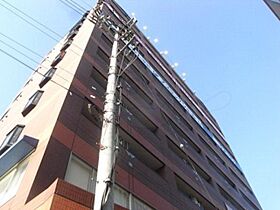 愛知県名古屋市昭和区鶴舞２丁目（賃貸マンション1LDK・10階・40.50㎡） その1