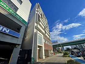 愛知県名古屋市中区橘２丁目3番28号（賃貸マンション1R・2階・36.93㎡） その20