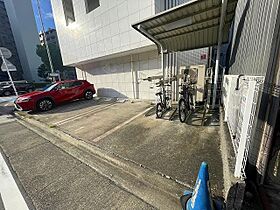 愛知県名古屋市中区橘２丁目3番28号（賃貸マンション1R・2階・36.93㎡） その29