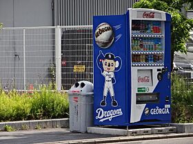 愛知県名古屋市中川区五女子２丁目12番10号（賃貸アパート1K・1階・20.12㎡） その27