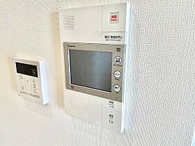 愛知県名古屋市中区千代田２丁目（賃貸マンション1LDK・3階・43.20㎡） その17