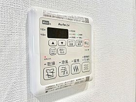 愛知県名古屋市中区千代田２丁目（賃貸マンション1LDK・3階・40.80㎡） その26