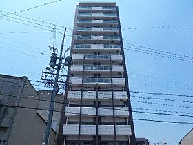 愛知県名古屋市中区新栄２丁目24番8号（賃貸マンション1K・2階・24.94㎡） その1