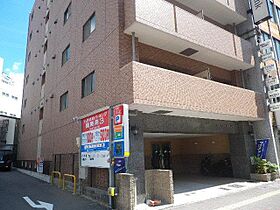 愛知県名古屋市中区千代田５丁目21番22号（賃貸マンション1LDK・4階・43.30㎡） その6