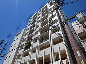 愛知県名古屋市中区松原３丁目16番16号（賃貸マンション1R・4階・35.06㎡） その3