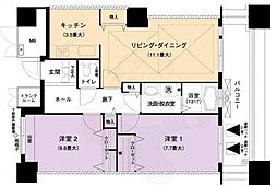 名古屋駅 17.4万円