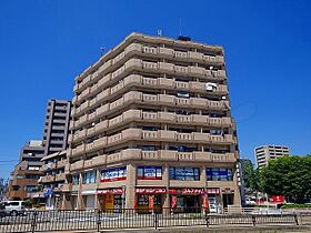 愛知県名古屋市熱田区一番３丁目7番6号（賃貸マンション1LDK・4階・44.55㎡） その3